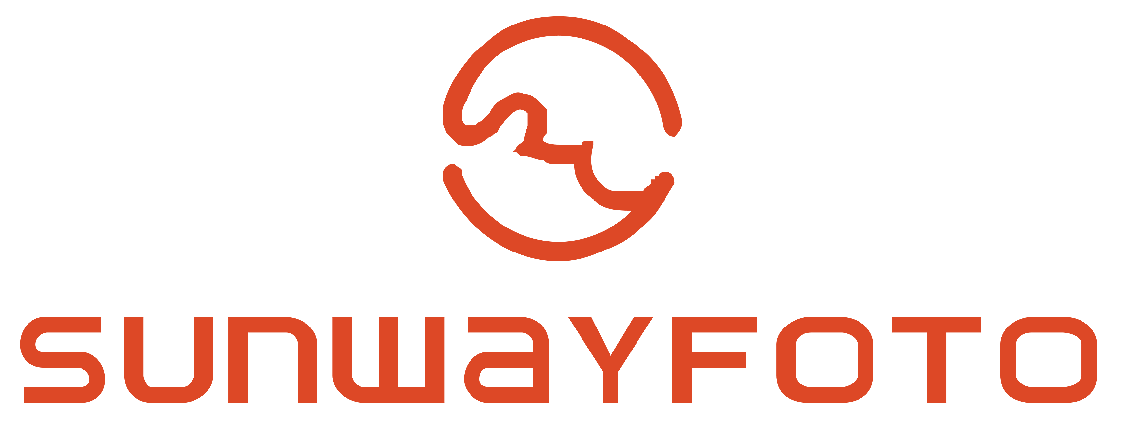 Sunwayfoto Shooting Systems