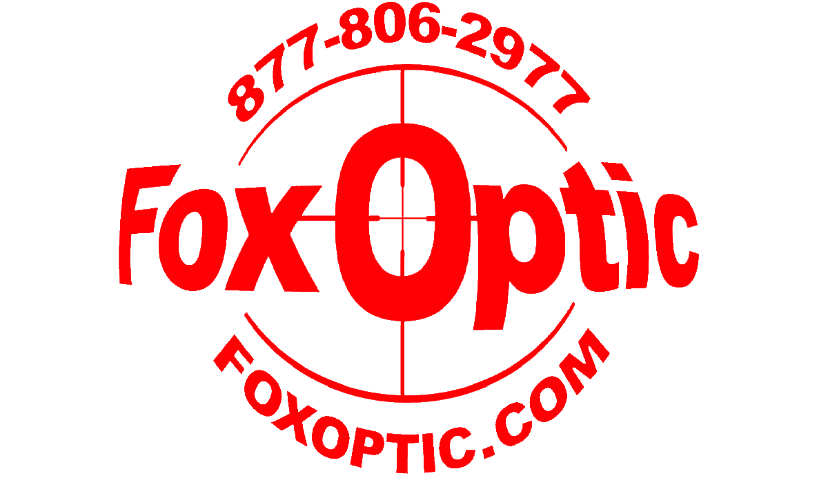 Fox Optic