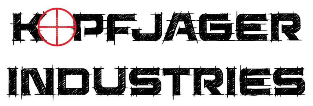 Kopfjager Industries
