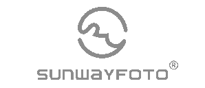 Sunwayfoto