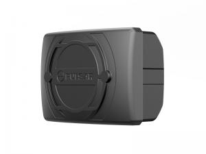 Pulsar IPS7 battery pack 10 hour runtime Flush fit PL79166