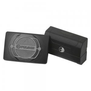 Pulsar IPS 14 Battery Pack 20 Hour run time PL79168