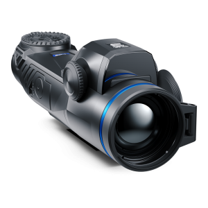 Pulsar Trail 3 LRF XQ50 3.5-14 384x288 thermal scope 76585
