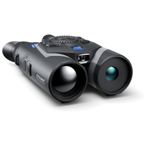 Pulsar Symbion LRF DXR50 640x480 multispectral day and night binoculars 77458