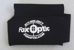 Pulsar Trail  Core Sightmark Photon ATN X-Sight Thor HD External Battery Stock Pouche Options