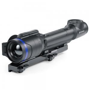 Pulsar Talion XQ35 PRO 2.5-10 Thermal Rifle Scope PL76566U