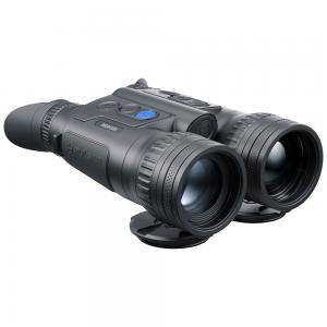 Pulsar Merger Duo NXP50 3-24 Thermal and Digital Night Vision Binocular PL77455