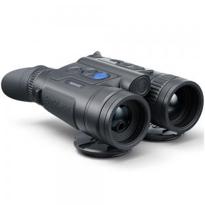 Pulsar Merger XQ35 LRF 3-12 Compact Thermal Binoculars PL77483