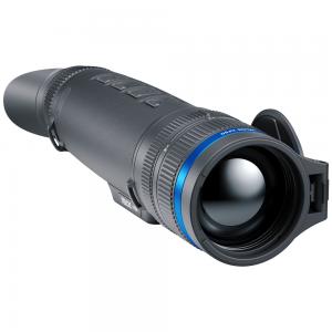 Pulsar Telos XP50 2.5-10 thermal monocular scanner PL77493