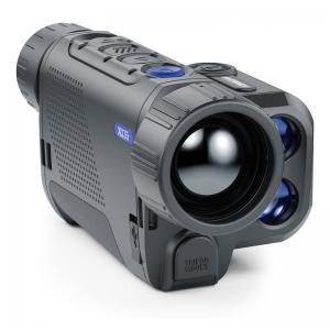 Pulsar Axion 2 LRF XQ35 PRO Thermal Monocular PL77502 Laser Rangefinder