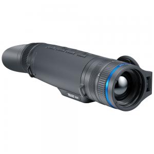Pulsar Telos XQ35 3-12 Thermal Monocular 384x288 PL77511
