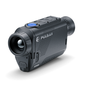 Pulsar Axion Compact XQ19 1.5-6 thermal monocular 77517