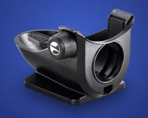 Pulsar Telos LRF Tripod Adapter PL79012