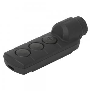 Pulsar BT wireless remote control Blue Tooth PL79142