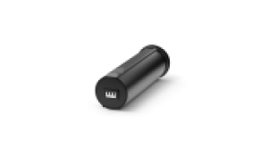 Pulsar APS2 Rechargeable Short Thermion Battery 2.5 Hour 79162