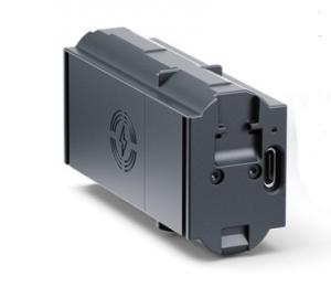 Pulsar LPS7i battery pack for Telos and Telos LRF units PL79187