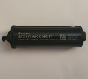 Pulsar APS5T Talion rechargeable battery PL79188