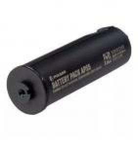 Pulsar APS5 battery PL79181 Axion