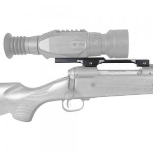 Sightmark Wraith Bolt Action Extension Mount SM18011.01