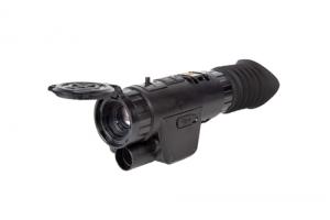 Sightmark Wraith 4K handheld monocular riflescope or helmet mountable night vision SM18050
