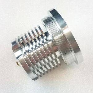 Sniper Hog Coyote Cannon LED modules IR850 IR940 Red Green or White (Module Only)