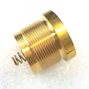 Sniper Hog LR and LRX Series Light LED X modules IR850 IR940 Red Green or White (Module Only)