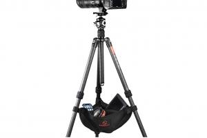 Sunwayfoto Universal Tripod Stone Weight Bag TSB-01