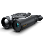 Pulsar Symbion LRF DXT50 1280x1024 multispectral day and night binoculars 77456