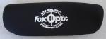 Fox Optic Pulsar Thermion 2 LRF cover fits all 50 models