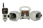 FOXPRO Shockwave Electronic Game Caller Sage