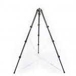 Shadow Tech PIGlite-CF4 Carbon Fiber Tripod