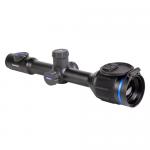 Pulsar Thermion 2 PRO XQ35 2.5-10 Thermal riflescope PL76541 Kit