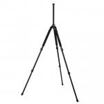 SLIK AMT 700 Pro 700 DX Tripod Leg Set