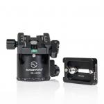 Sunwayfoto GNN XB-44DL Ball Head 88lb